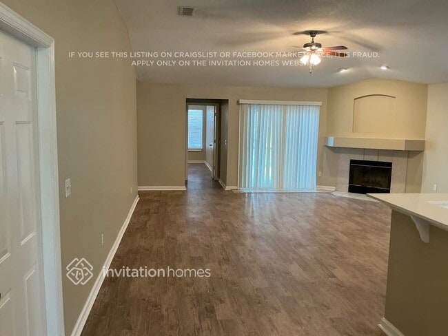 Photo - 601 Sweetwater Pl