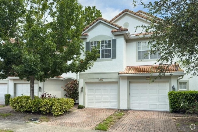 Building Photo - 7119 Showcase Ln Rental