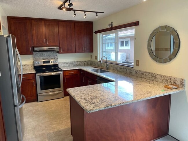 Photo - 4 bedroom 2 bath single family home-  Kaneohe!