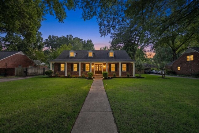 Photo - 1539 Brookside Dr