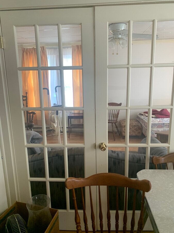 Photo - 1117 Graham Ave Unit 1