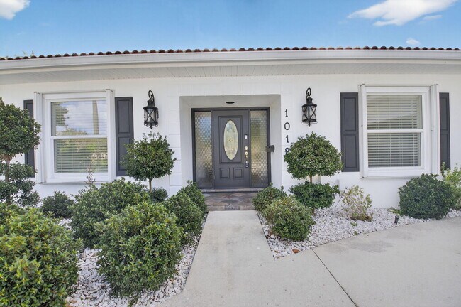 Photo - 1012 W Camino Real