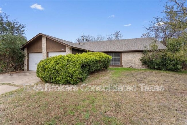Photo - 5304 Indio Cir