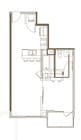Residence C1