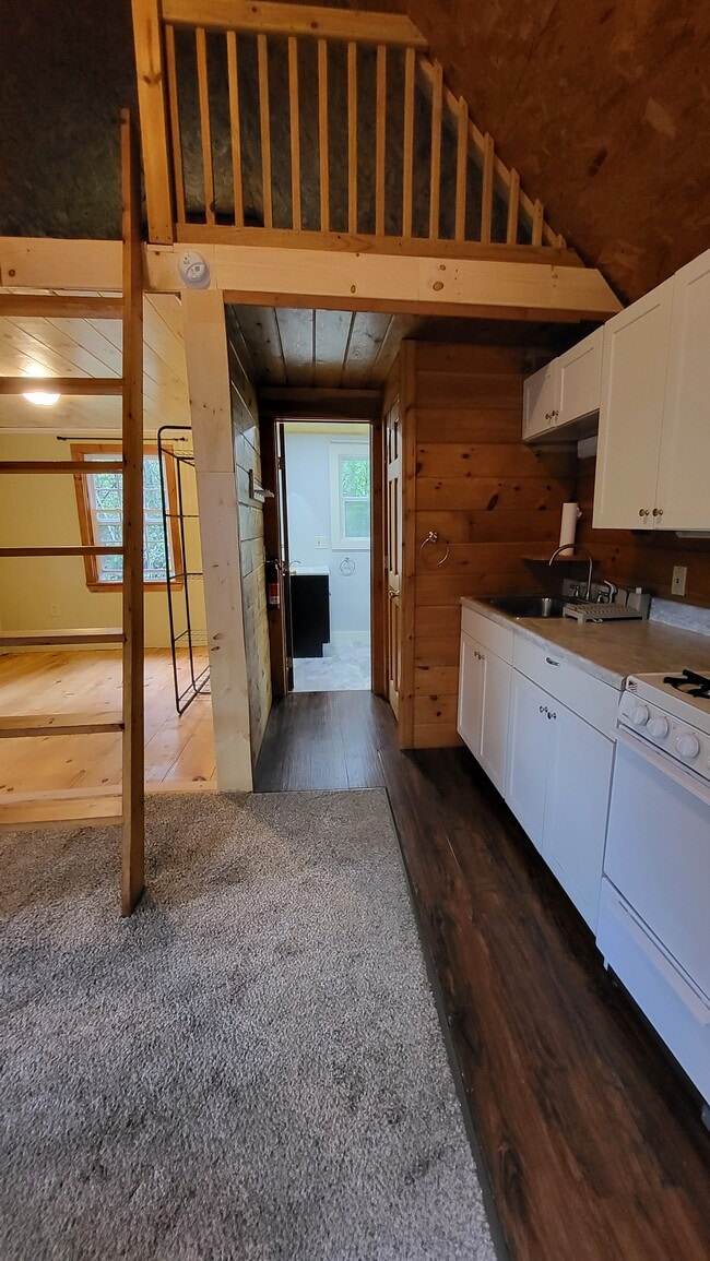 Photo - 91 Willis Dr