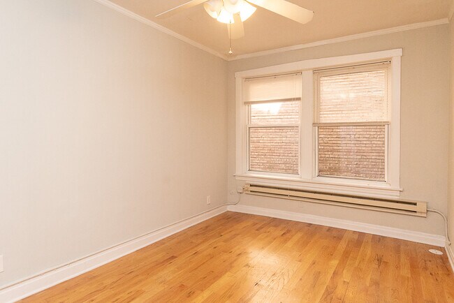 Photo - 508 W Melrose St Unidad 112