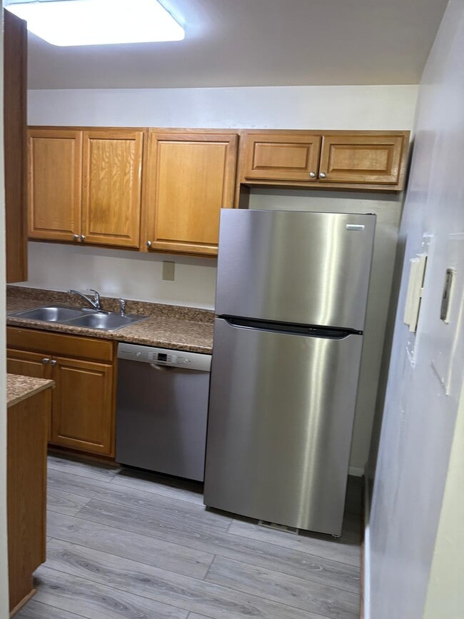 Photo - 7609 Fontainebleau Dr Unit 2213
