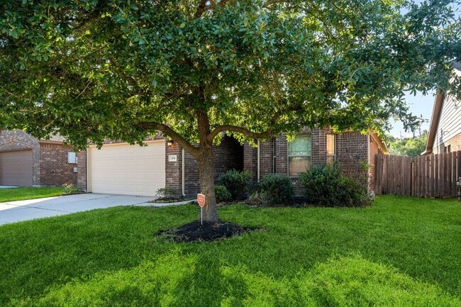 Photo - 3031 Lockeridge Village Dr