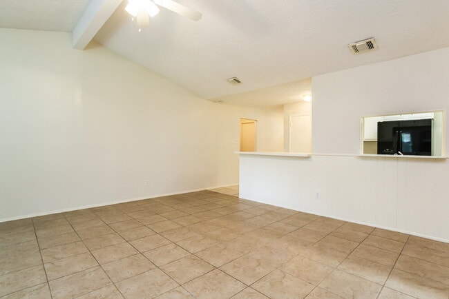 Photo - 4511 Chestergate Dr