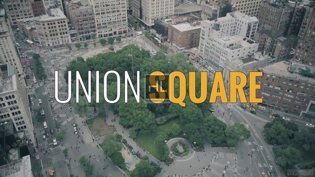 Photo - 5 AVENUE Unit 4K