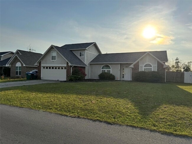 Photo - 508 Tracey Dr