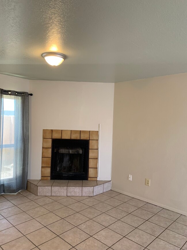 Photo - 4002 N Calle Grande