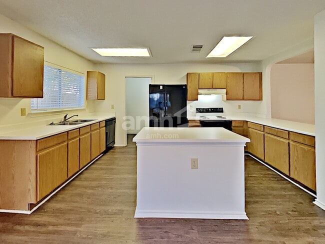 Photo - 7022 Purple Rdg