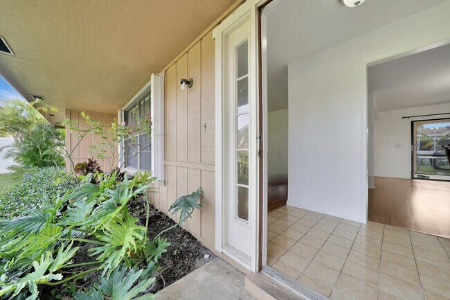 Photo - 2551 Westchester Dr N