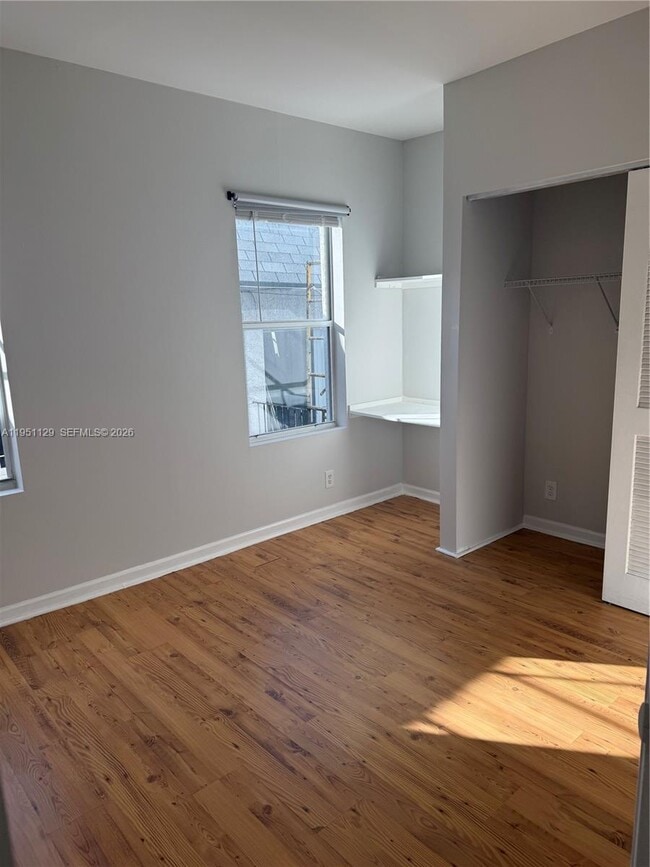 Photo - 576 NE 63rd St Unit 8