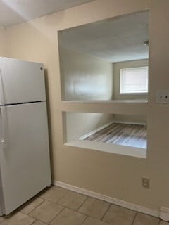 Photo - 770 Cummins Hwy Unit 11