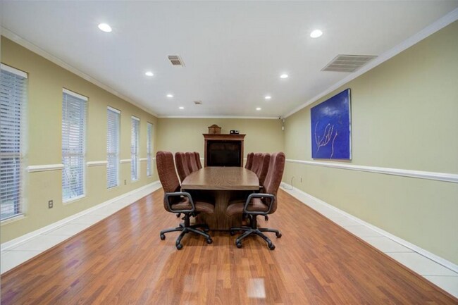 Photo - 1500 Bay Area Blvd Unidad X432