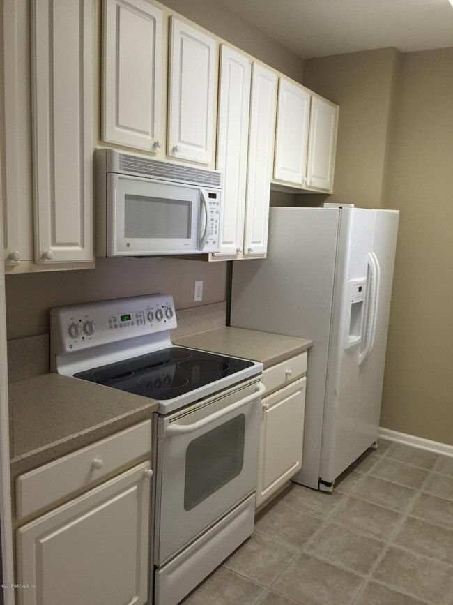 Photo - 7801 Point Meadows Dr Unit 7203