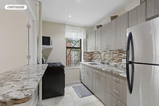 Photo - 175 Claremont Ave Rental
