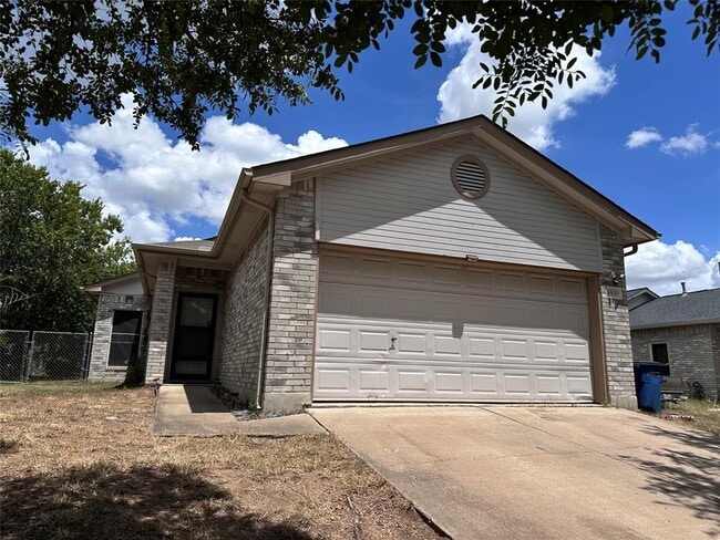 Building Photo - 4500 Silverstone Dr Rental