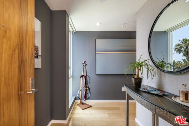 Photo - 1705 Ocean Ave Unit 501