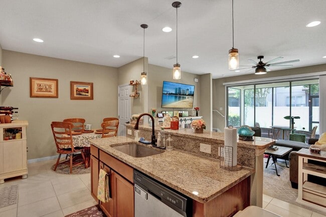 7036 Beauhaven Ct