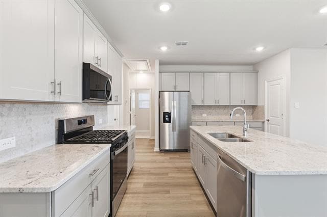 Photo - 109 Greenbriar Dr