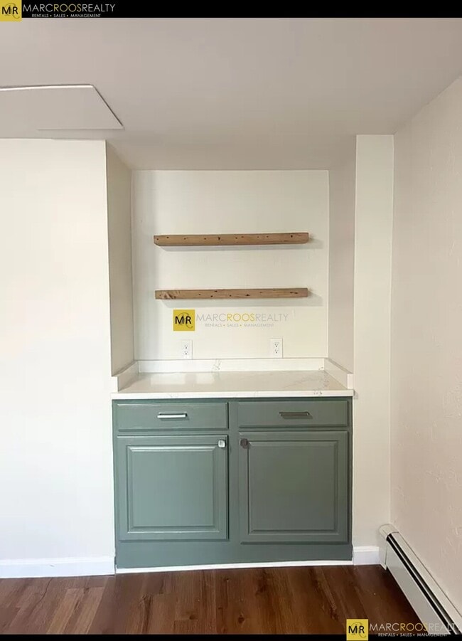 Photo - 223 Trenton St