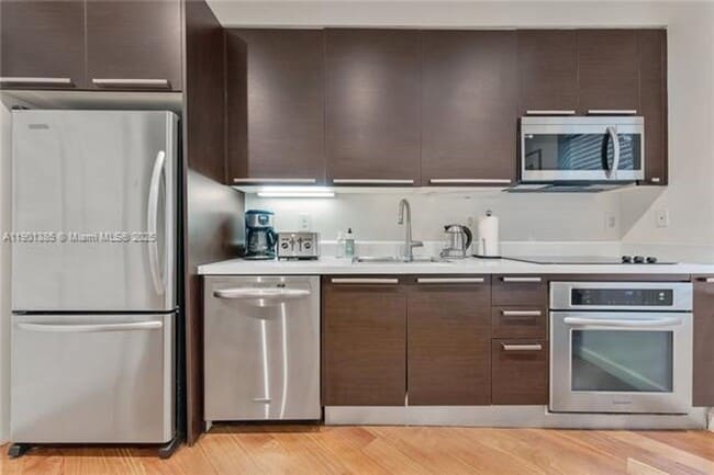 Photo - 927 Euclid Ave Unidad 927 Euclid Ave 6