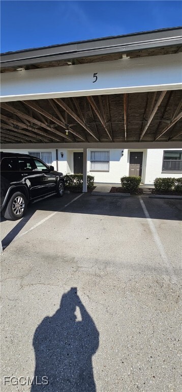 Photo - 1507 Cape Coral Pkwy W Unit 5