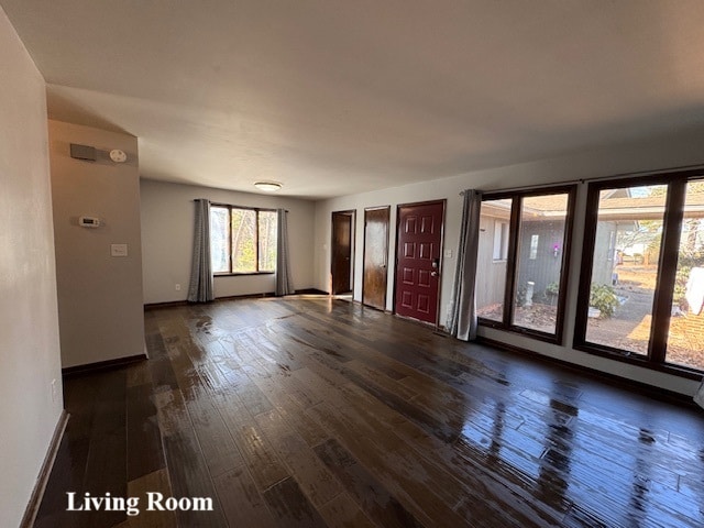 Photo - 8090 Terrapin Cove Rd