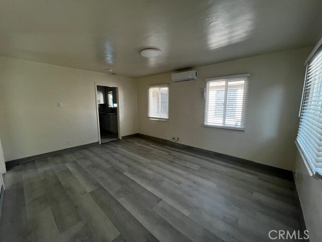 Photo - 213 N Alhambra Ave
