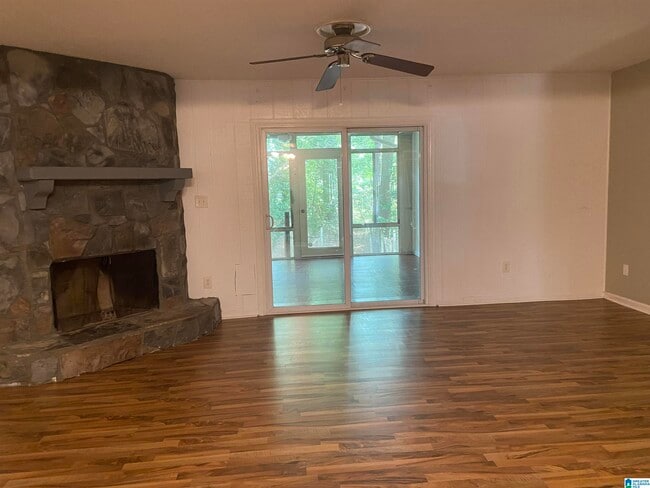 Photo - 205 Old Rocky Ridge Ln