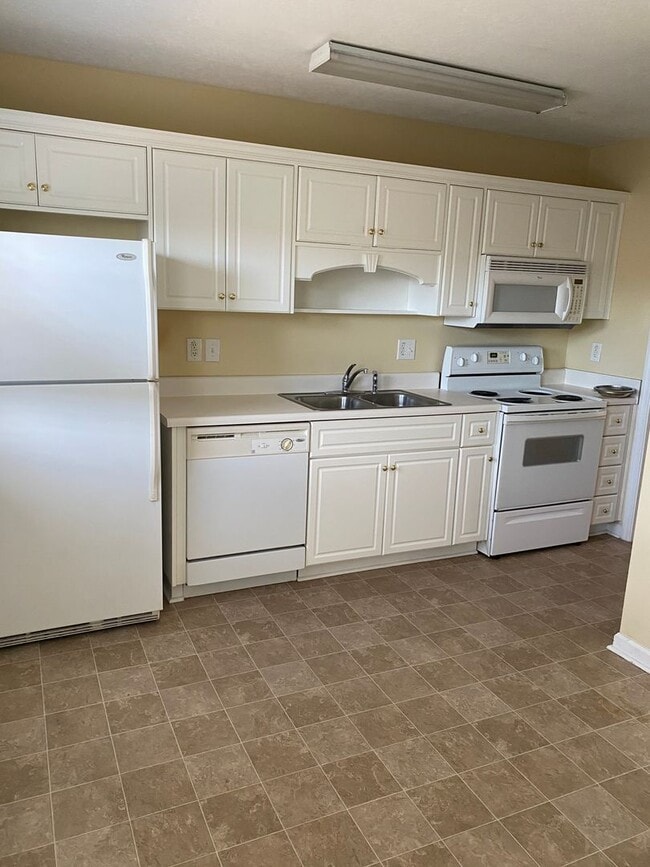 Photo - Coming July 1st 2026  ! 2 bedroom 2 bathroom townhome in the heart of Evans