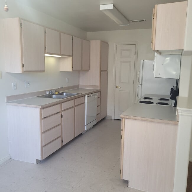 Photo - Vista Unit 20