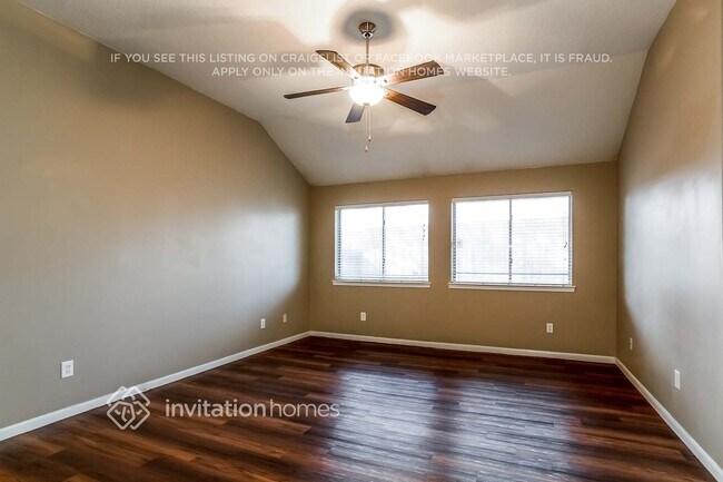 Photo - 21492 Palace Pines Dr