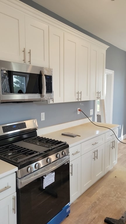 Photo - 341 Cambridge St Unit 2