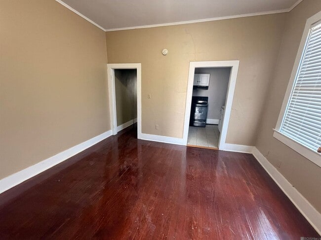 Photo - 1356 Main St Unit 1