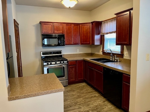 Photo - 1225 E Jefferson St