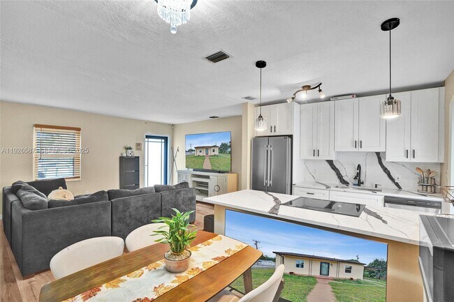 Photo - 1300 NW 87th St