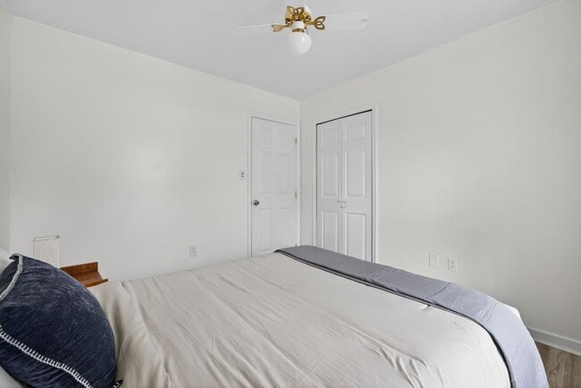 Photo - 136 Stevens Dr
