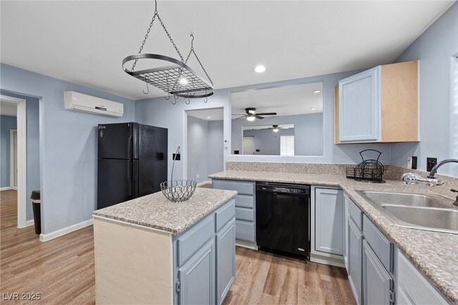 Photo - 1219 Cunningham Dr