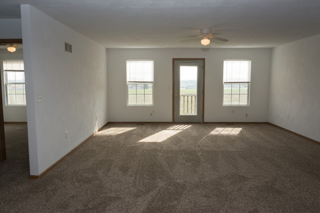BSB Apartments
