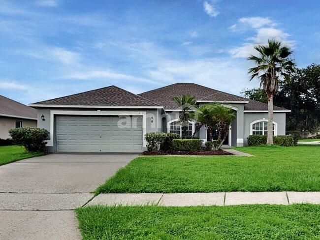 Building Photo - 1658 Silk Tree Cir Rental