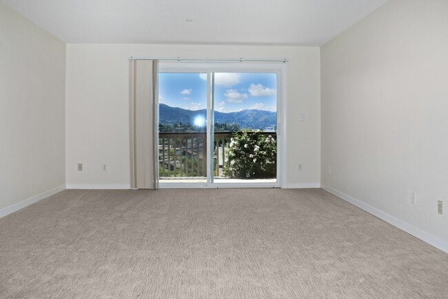 Photo - 55 Marinero Cir Unit 101A