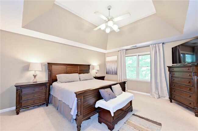 8903 Carroll Manor Dr
