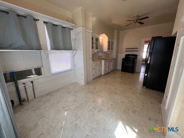 Photo - 163 N Sycamore Ave