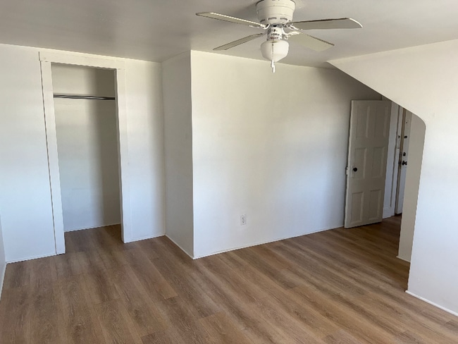 Photo - 564 S Main St Unit Apt 4