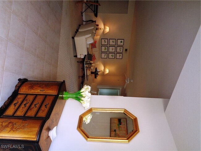 Photo - 610 Laguna Royale Blvd Unit 1002