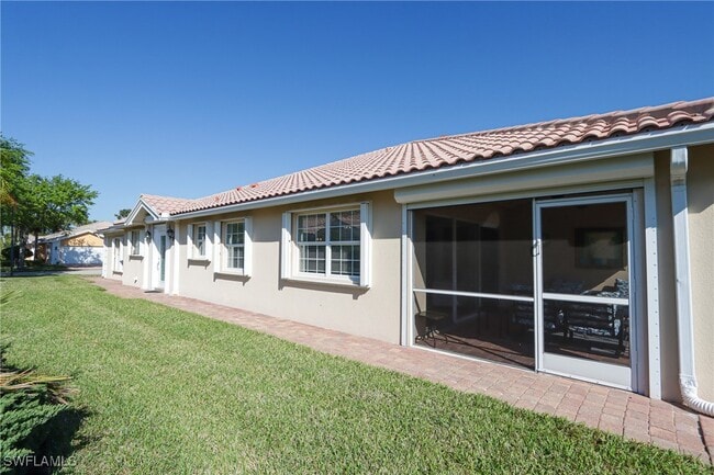 Photo - 28983 Vermillion Ln